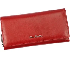 Moteriška piniginė Pierre Cardin 06 ITALY 106
