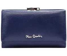 Moteriška piniginė Pierre Cardin 06 ITALY 108 F