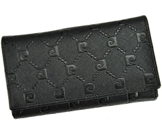Moteriška piniginė Pierre Cardin P79 455