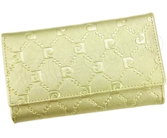 Moteriška piniginė Pierre Cardin P79 455
