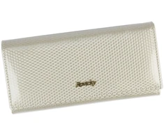 Moteriška piniginė Rovicky 8802-SBR RFID