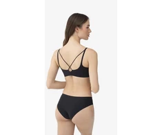 Moteriška push-up liemenėlė su gilia iškirpte Gatta