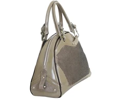 Moteriška rankinė Gilda Tonelli 6364 PAD/CAMOSCIO