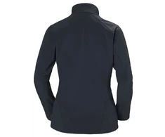 Moteriška softshell striukė Helly Hansen Paramont