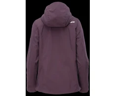 Moteriška softshell striukė Hi-Tec Avani