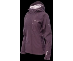 Moteriška softshell striukė Hi-Tec Avani