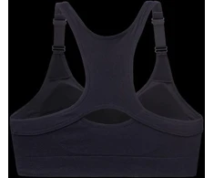 Moteriška sportinė liemenėlė CARMY WMNS