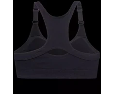 Moteriška sportinė liemenėlė CARMY WMNS