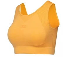 Moteriška sportinė liemenėlė INGEL BRA WMNS