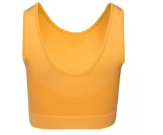 Moteriška sportinė liemenėlė INGEL BRA WMNS