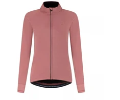 moteriška striukė Rogelli ESSENTIAL II rožinė 2XL