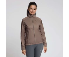 Moteriška striukė Rogelli Essential, mokka