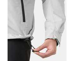 Moteriška striukė su gobtuvu Helly Hansen Crew Hooded Pile