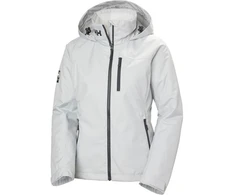 Moteriška striukė su gobtuvu Helly Hansen Crew Hooded Pile