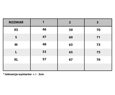 Moteriška striukė su pūkiniu užpildu 4F, rožinė