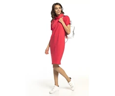 Moteriška suknelė ilgis 97–100 cm XS–XXXXL Tessita