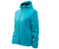 Moteriška turistinė striukė Malfini Softshell Cool, turkio