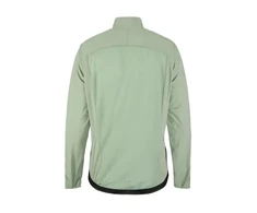 Moteriška vėjastriukė ENDUR LIGHT WIND JACKET W