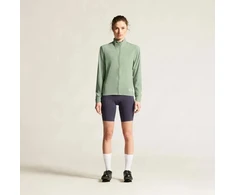 Moteriška vėjastriukė ENDUR LIGHT WIND JACKET W