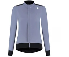 Moteriška žieminė striukė DISTANCE II alyvinė XL Rogelli