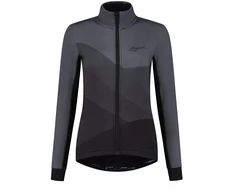 Moteriška žieminė striukė FARAH, juoda, XL, Rogelli