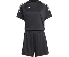 Moteriškas adidas Tiro 24 treniruočių komplektas IK7576