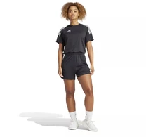Moteriškas adidas Tiro 24 treniruočių komplektas IK7576