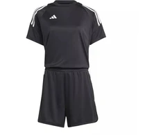 Moteriškas adidas Tiro 24 treniruočių komplektas IK7576