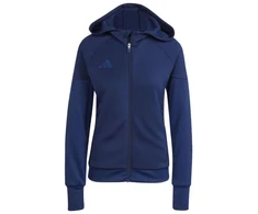 Moteriškas adidas Tiro 25 džemperis JC5133