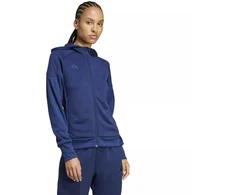 Moteriškas adidas Tiro 25 džemperis JC5133