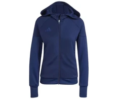 Moteriškas adidas Tiro 25 džemperis JC5133