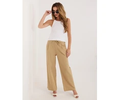 Moteriškas baltas topas