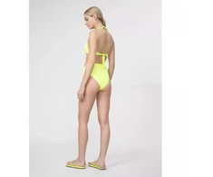 Moteriškas bikini apatinė dalis 4F