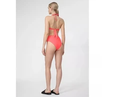 Moteriškas bikini apatinė dalis 4F