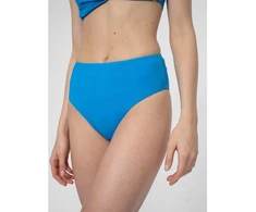 Moteriškas bikini apatinė dalis 4F