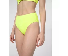 Moteriškas bikini apatinė dalis 4F