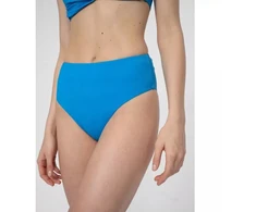 Moteriškas bikini apatinė dalis 4F