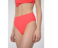 Moteriškas bikini apatinė dalis 4F