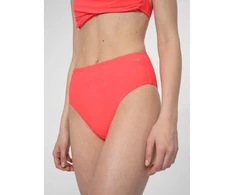 Moteriškas bikini apatinė dalis 4F