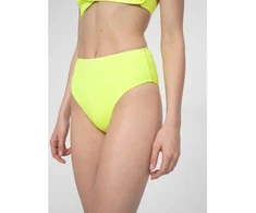Moteriškas bikini apatinė dalis 4F