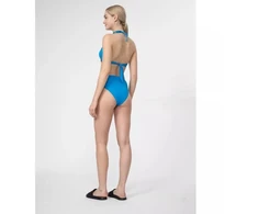 Moteriškas bikini apatinė dalis 4F