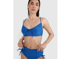 Moteriškas bikini viršus 4F 4FRSS25UBKTF099-33S