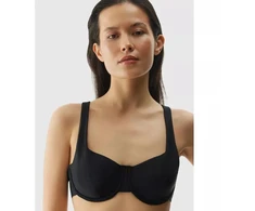 Moteriškas bikini viršus 4F 4FWSS24UBKTF042-20S