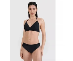 Moteriškas bikini viršus 4F 4FWSS25UBKTF071-20S