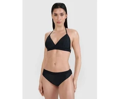 Moteriškas bikini viršus 4F 4FWSS25UBKTF071-20S