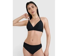 Moteriškas bikini viršus 4F 4FWSS25UBKTF071-20S