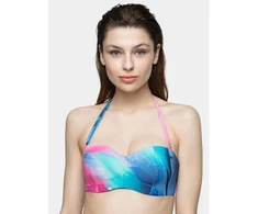 Moteriškas bikini viršus 4F H4L21-KOS002G-90A