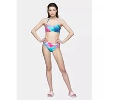 Moteriškas bikini viršus 4F H4L21-KOS002G-90A