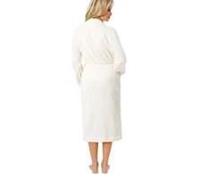 Moteriškas chalatas Donna