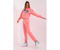 Moteriškas drabužių komplektas Ex Moda